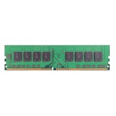 Модуль памяти 8 Gb DDR4 2400MHz Patriot PSD48G240082